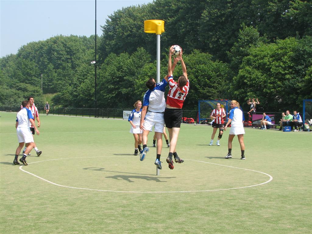 2008_06_08_TB2_Fortuna4 (13).jpg